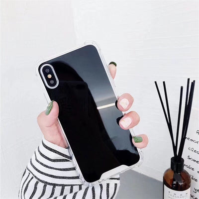 Funda Protectora con Airbags en Cuatro Esquinas para Smartphone - Image 8