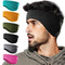 Turbante Absorbente de Sudor para Ciclismo y Deportes al Aire Libre
