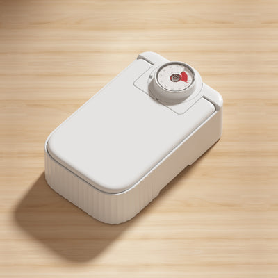 Comedero Automático para Mascotas con Temporizador 48h y Caja Refrigerada - Image 7