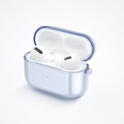 Fundas Protectoras Antiimpacto para Audífonos con Tecnología Transpirable - Image 10