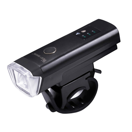 Luz Delantera para Bicicleta WEST BIKING - Image 6