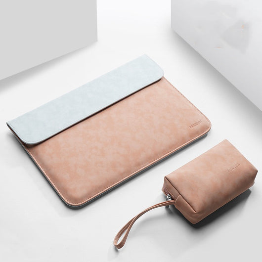 Funda Protectora para Laptop 13.3" y 15.6" - Estuche Interior Acolchado - Image 7