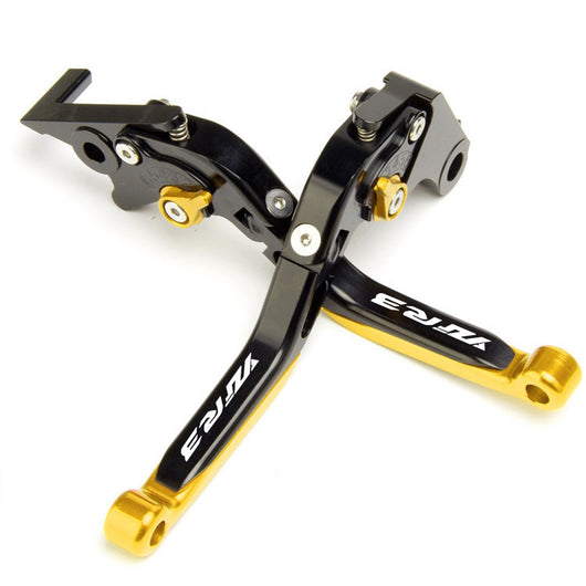 Manillar de Freno y Embrague YZF-R3 - Accesorios Premium - Image 7