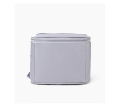Bolsa de Transporte para Gatos Grande - Resistente a Arañazos y Desgarre - Image 25
