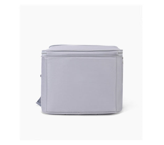 Bolsa de Transporte para Gatos Grande - Resistente a Arañazos y Desgarre - Image 25