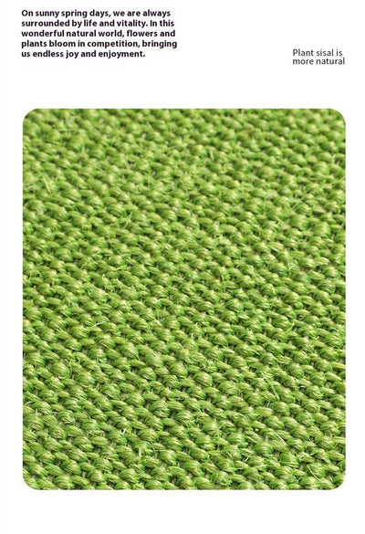 Tapete Rascador para Gatos Resistente a Arañazos - Protección Duradera sin Desprendimiento - Image 5