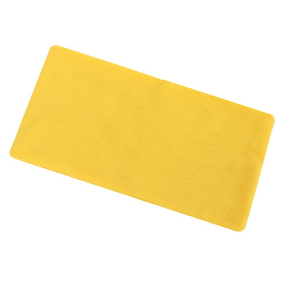 Banda Elástica Ancha para Cabello - Cinta Deportiva Yoga Multicolor - Image 6