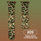 09color 38 OU 40or41 Mm