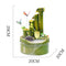 Trompeta Ascendente 220 V US