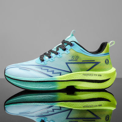 Zapatillas Deportivas Eléctricas con Luces LED para Niños y Jóvenes - Image 6