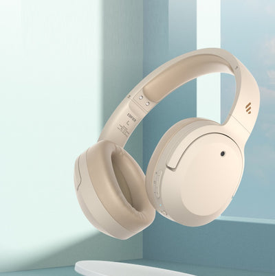Auriculares Bluetooth Deportivos con Cancelación de Ruido - Image 5