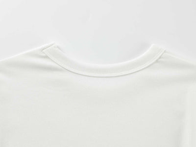 Remera Deportiva Ajustada Modal Elastizada Manga Larga - Image 40