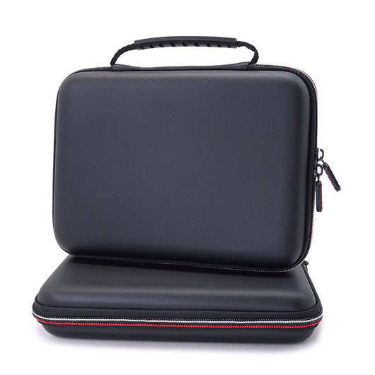 Bolsa de Almacenamiento Blindada para Tarjetas y Memorias con Cifrado de Seguridad - Image 4