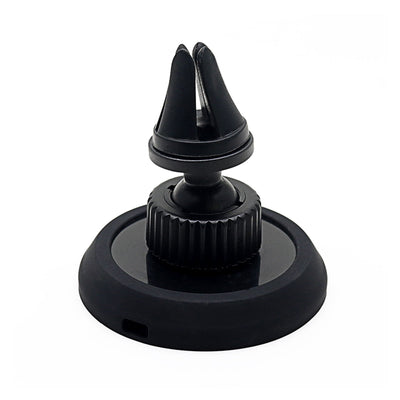Soporte Magnético para Auto - Cargador de Teléfono Móvil - Image 11
