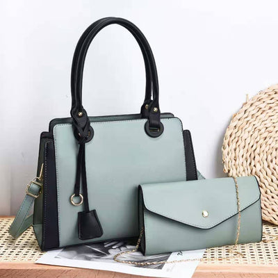 Bolsos de Moda para Mujer - Carteras Elegantes y Versátiles