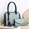 Bolsos de Moda para Mujer - Carteras Elegantes y Versátiles