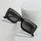 Gafas de Sol Retro Marco Pequeño Estilo Europeo y Americano