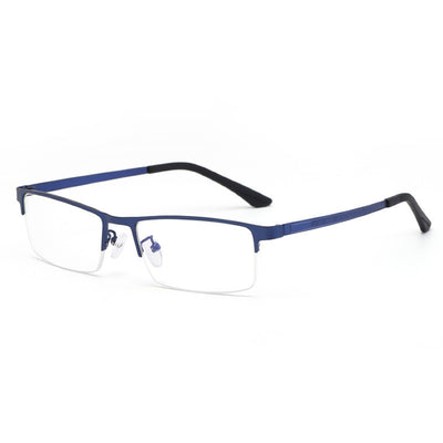 Gafas para Computadora con Protección Luz Azul y Radiación - Image 2