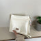 Bolso Bandolera Bucket con Diseño Exclusivo para Mujer