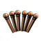 Red Bronze X 6
