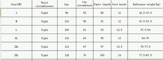 Pantalones Tácticos Funcionales con Leggings Integrados Marca Tide Streamer - Image 7