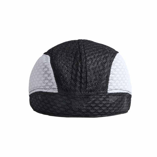 Gorra Deportiva de Malla Hueca para Hombre - Diseño Moderno y Transpirable - Image 17