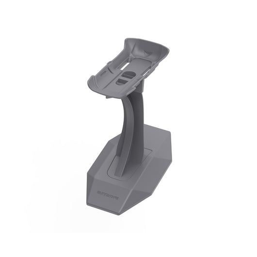 Soporte de Escritorio para Drones - Exhibidor Premium - Image 10