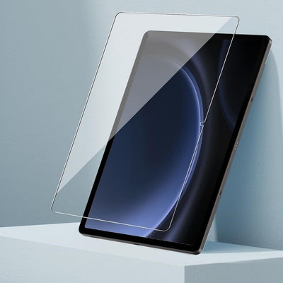 Protector de Pantalla de Vidrio Templado para Tablet HD - Image 12