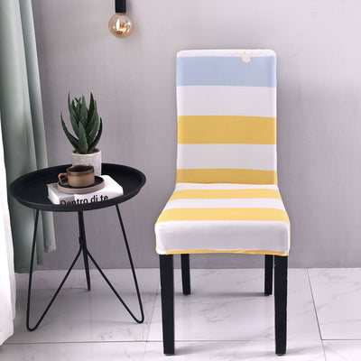 Funda Protectora para Silla de Comedor y Oficina - Image 76
