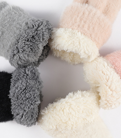 Guantes Térmicos Impermeables Acolchados de Marta - Image 16
