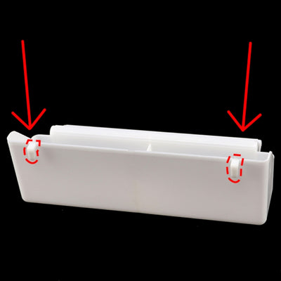 Comedero Colgante para Periquitos - Image 7