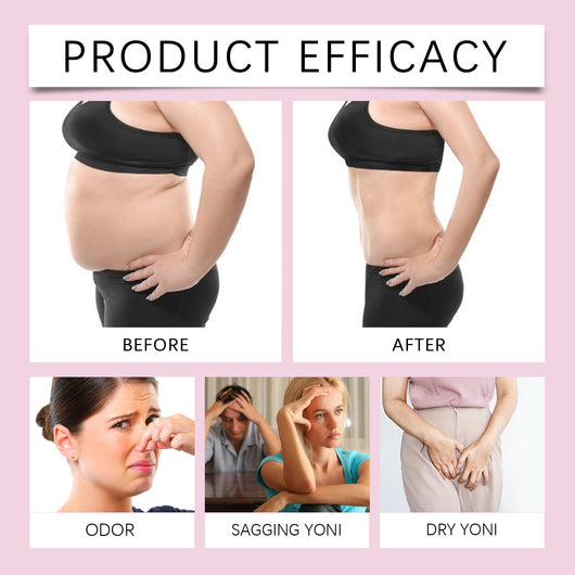Crema Corporal Nutritiva para Mujeres - Hidratación Diaria Intensiva - Image 12