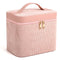 Rosado