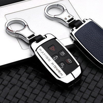 Funda Protectora para Llaves de Auto - Image 7