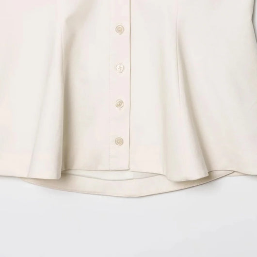 Top Halter Sin Mangas para Mujer - Image 17