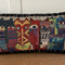 Big Face Cat Pillowcase 60 X 32 cm