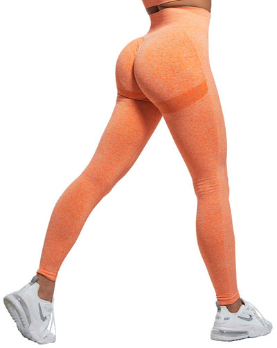 Leggings Deportivos para Mujer - Flexibles y Resistentes para Entrenamiento - Image 7