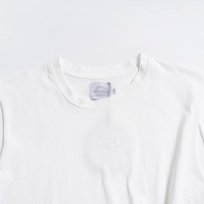 Chaleco Base Burrs para Hombre - Image 4