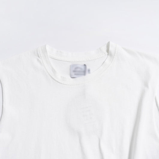 Chaleco Base Burrs para Hombre - Image 4