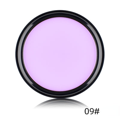 Corrector Impecable Meiqian - Cobertura Total para Manchas y Tatuajes - Image 32