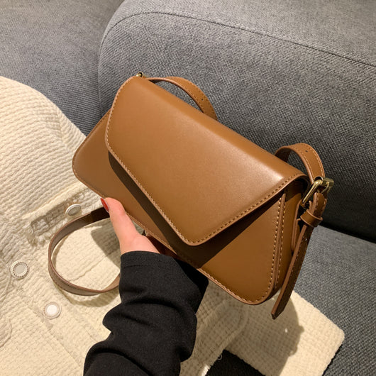 Bolso Cruzado de Diseño Exclusivo para tu Rutina - Image 13