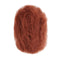 Style 350 8-inch