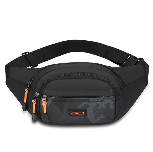 Cartera Elegante y Funcional - Image 2