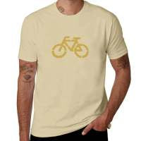 Camiseta Estampada Cuello Redondo Manga Corta para Hombre - Image 3