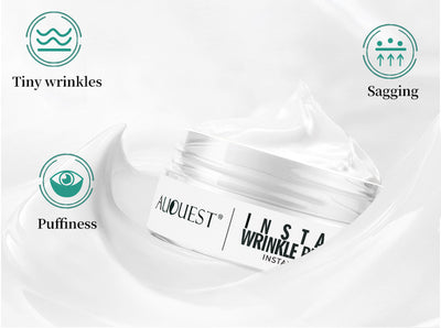 Crema Facial Hidratante Iluminadora con Efecto Luminoso - Image 6