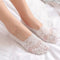 2White