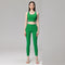Conjunto Verde Cebolla 06 4S