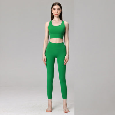 Sujetador Deportivo Antiimpacto para Mujer - Image 7