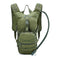 Mochila Deportiva Oxford Impermeable para Aventuras al Aire Libre