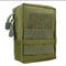 Cp Camouflage Juego A XL